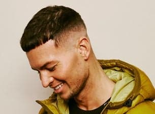 Joel Corry