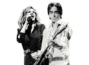Roxette