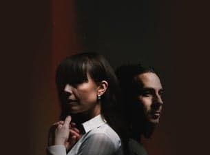 Eva & Manu