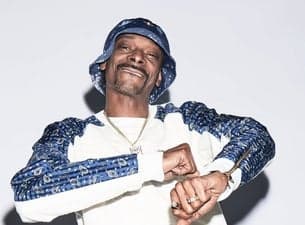 Snoop Dogg