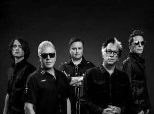 The Offspring