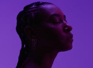 Dominique Fils-Aimé