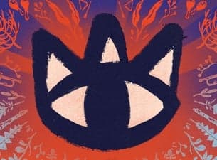 The Cat Empire
