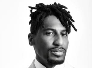 Jon Batiste