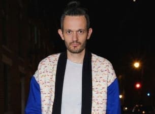 Apparat