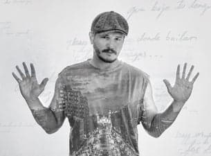 Miguel Inzunza
