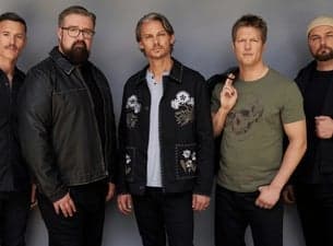 Home Free
