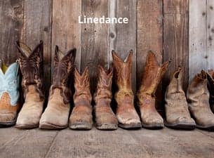 Linedance