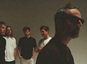 Ghinzu