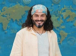 El Arrebato