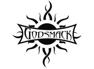 Godsmack