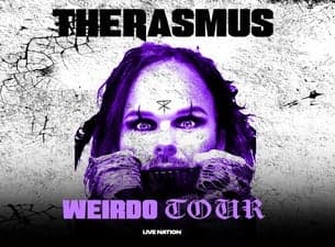 The Rasmus
