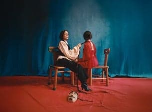 Natalia Lafourcade