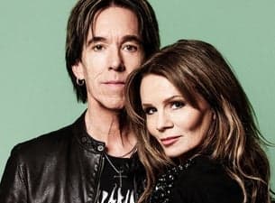 Roxette