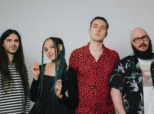 The Skints