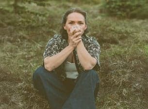 Emiliana Torrini