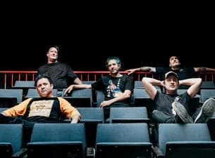 Lagwagon