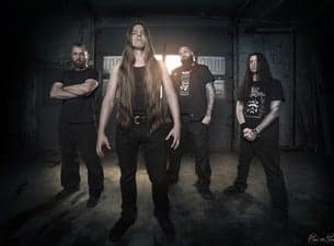 Cryptopsy