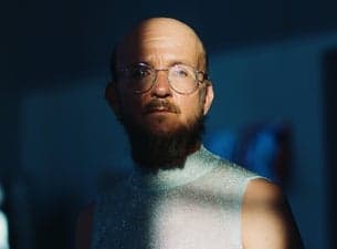 Samuli Putro