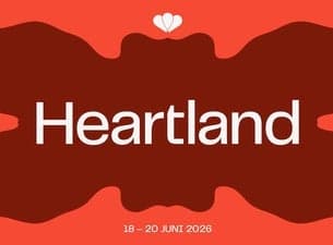 Heartland Festival