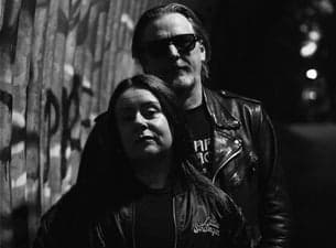 The Dahlmanns