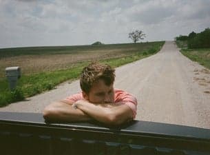 Ryan Beatty