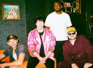 Plain White T's