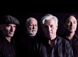 Toadies