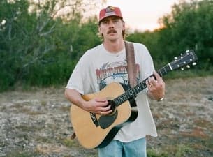 Dylan Gossett