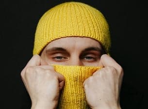 Korelon