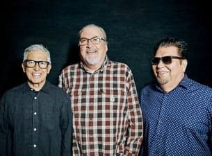 Los Lobos