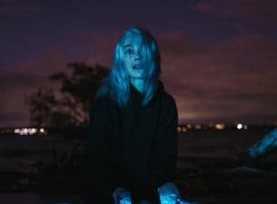 Phoebe Bridgers