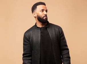 Craig David