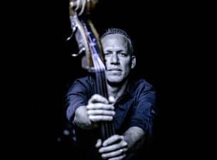 Avishai Cohen Trio