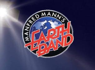 Manfred Mann's Earth Band