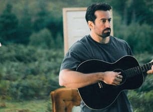 Dotan