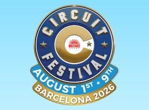 Circuit Festival