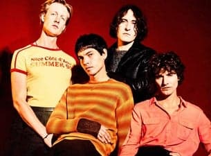 Temples