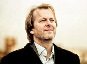 Lars Lillo-Stenberg