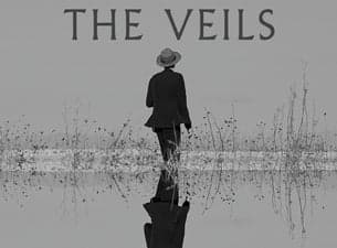 The Veils