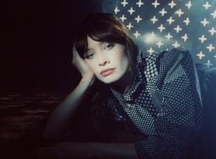 Alexandra Savior