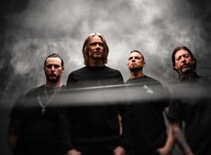 Alter Bridge