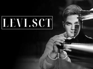Levi.Sct