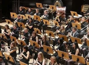IYSO - International Youth Symphony Orchestra