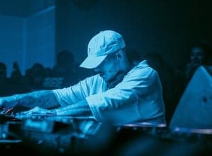 Nico Moreno