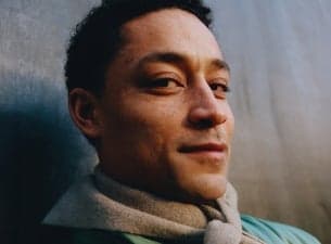 Loyle Carner