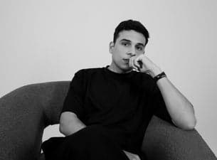 Anuv Jain