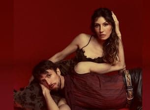 Daniela Spalla  &  Esteman