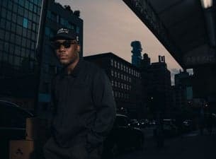 Skizzy Mars