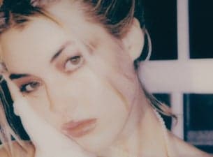Grace Gachot